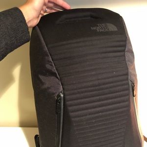 NorthFace Backpack